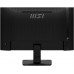 MSI PRO MP243 E14 Black 144Hz MSI PRO MP243 E14 Black 144Hz